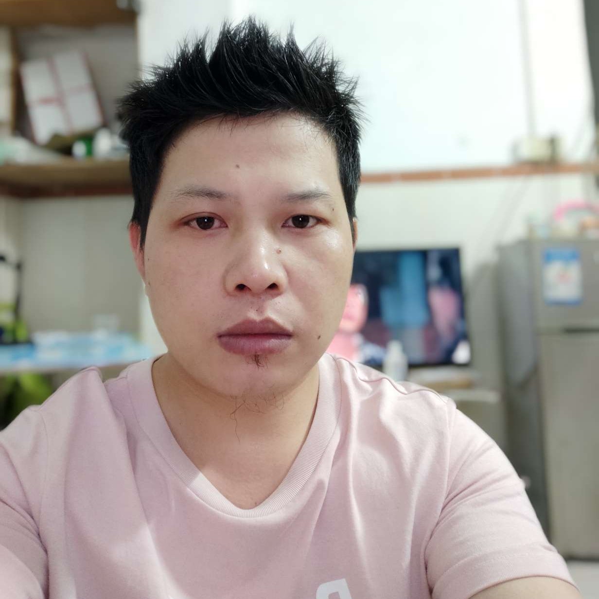 会员45367145的照片