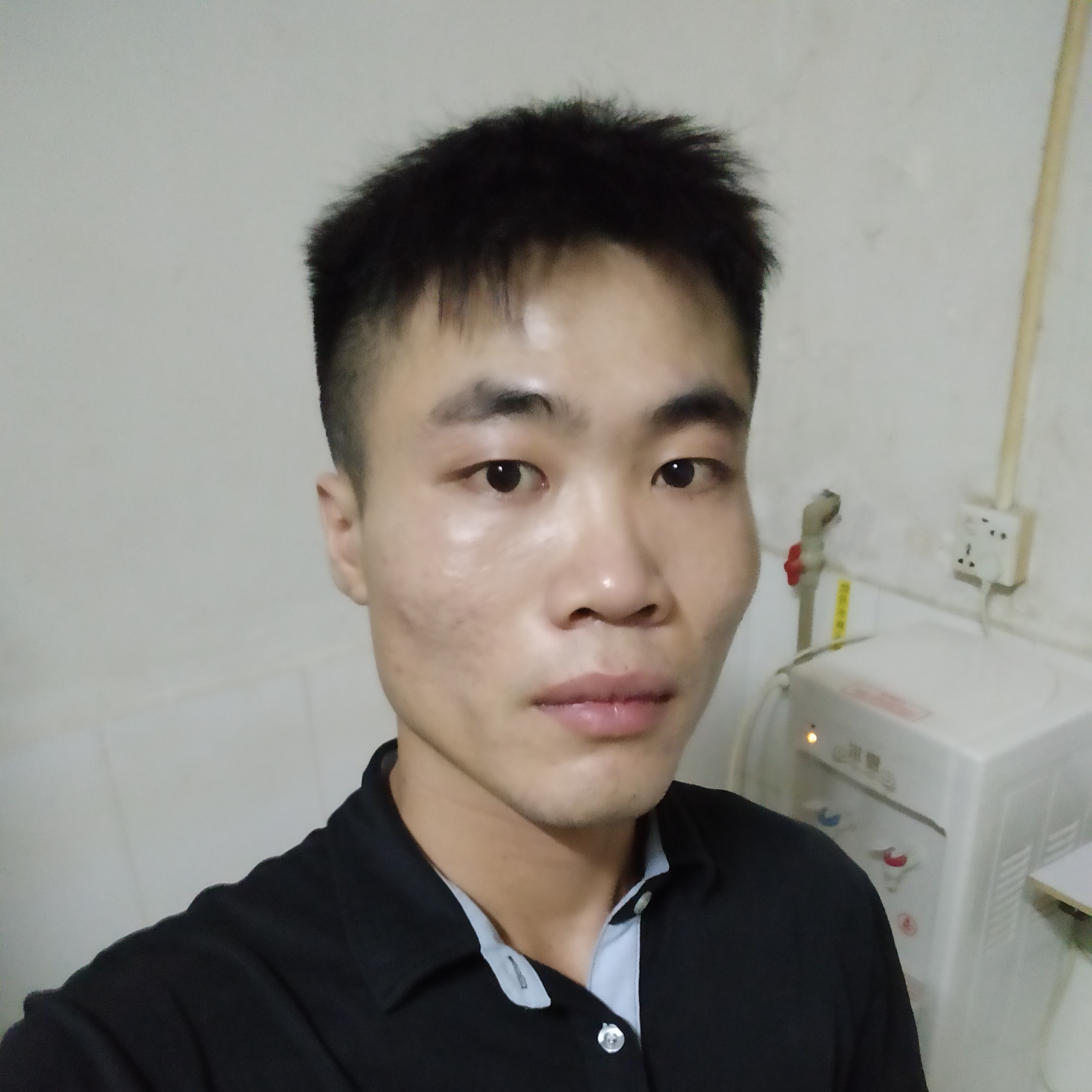 夹芝士的照片