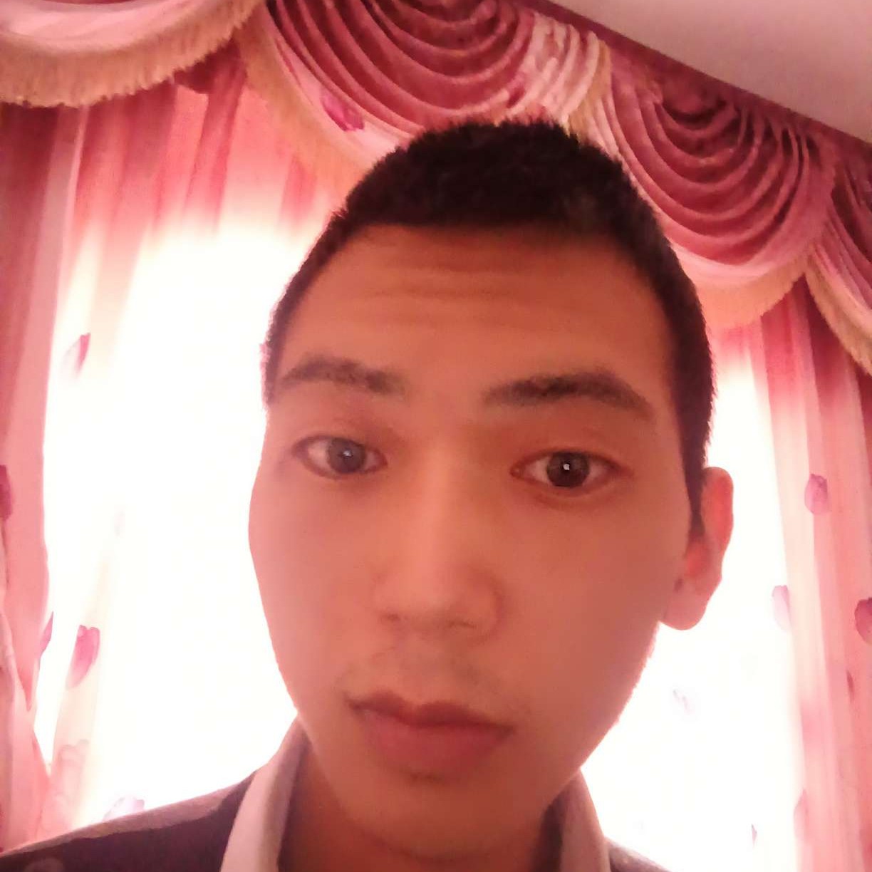 小强的照片