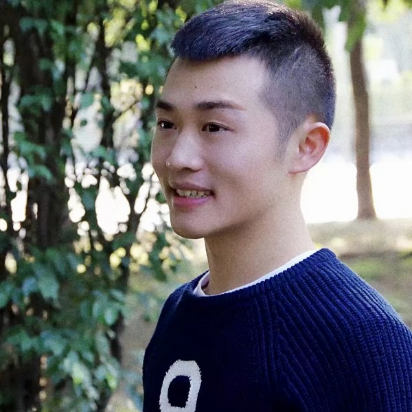 感动用红玫瑰的照片