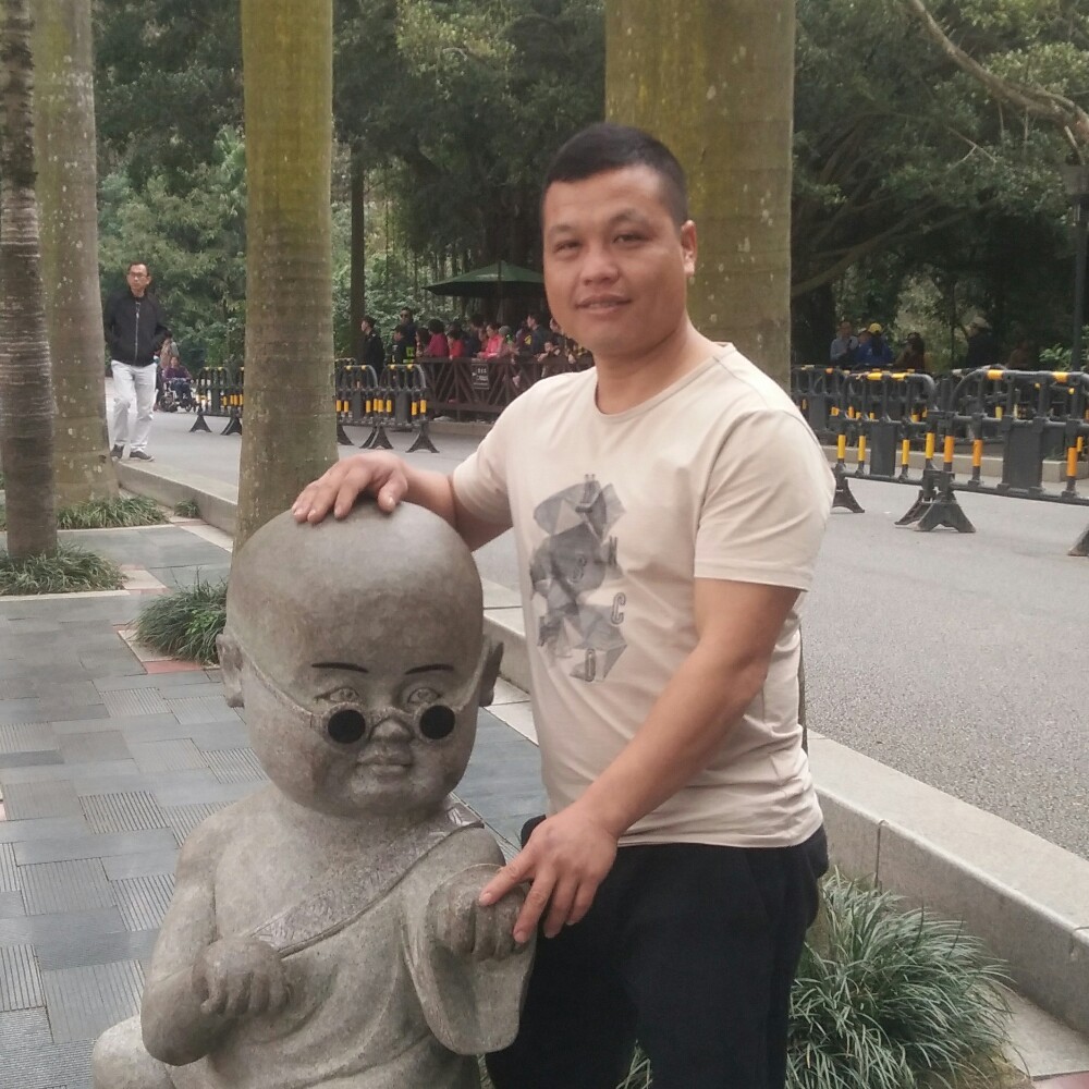 伴你左右！！的照片