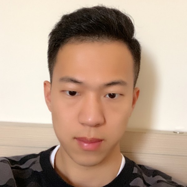 kwhyi的照片