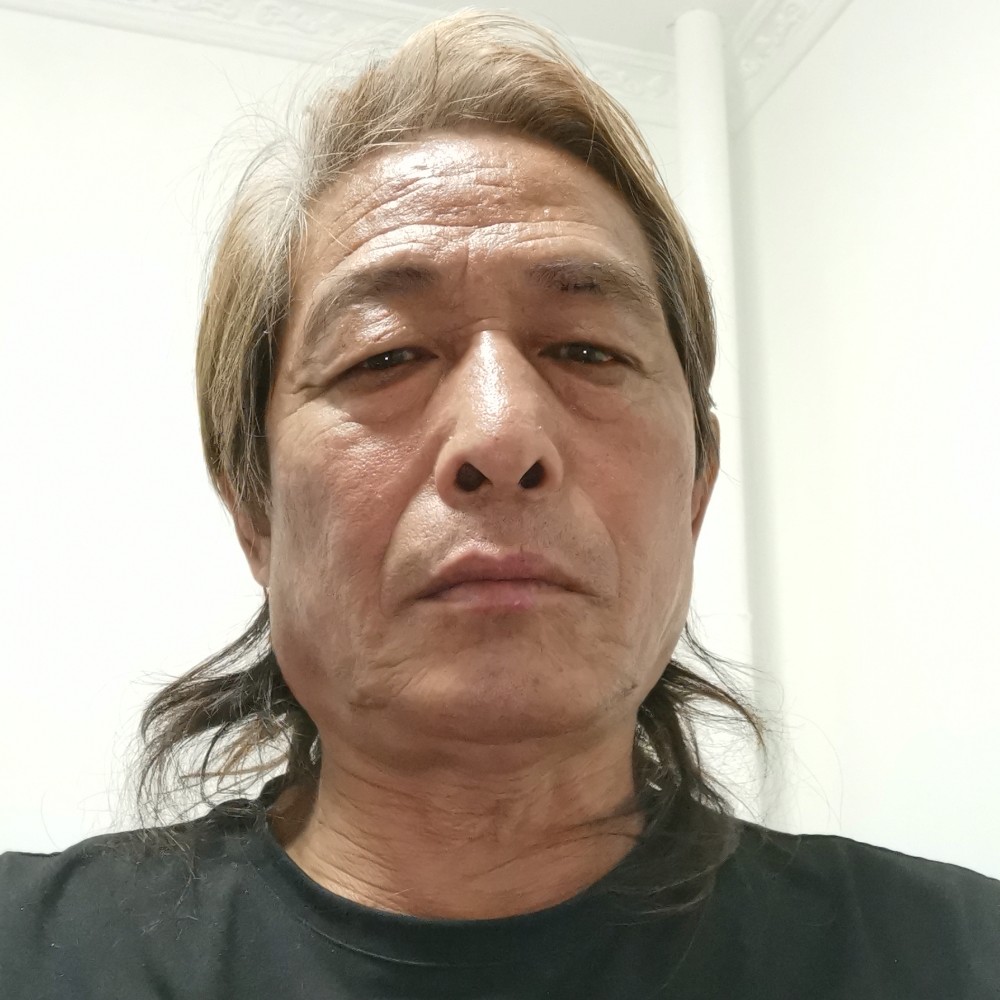 丨丨0的照片