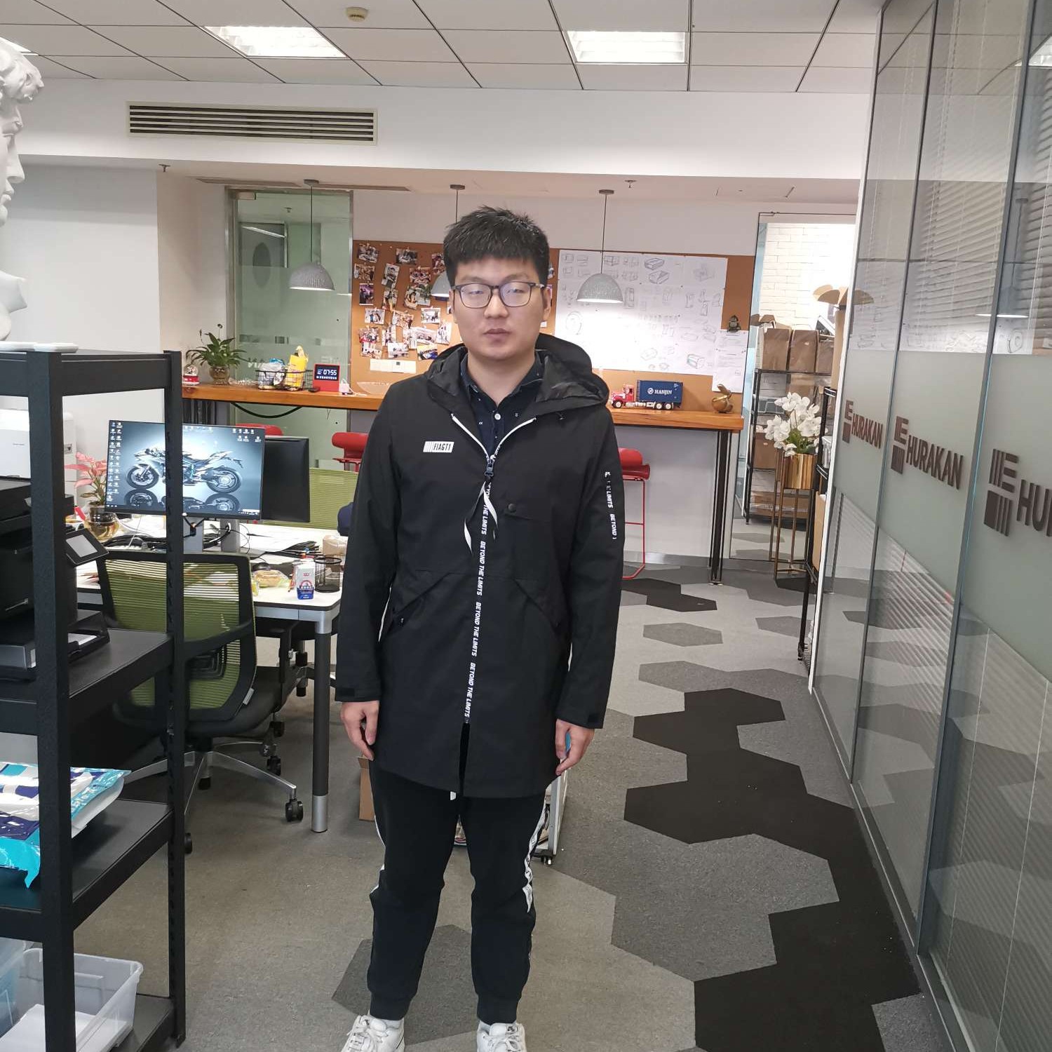 蒙牛伊利的照片