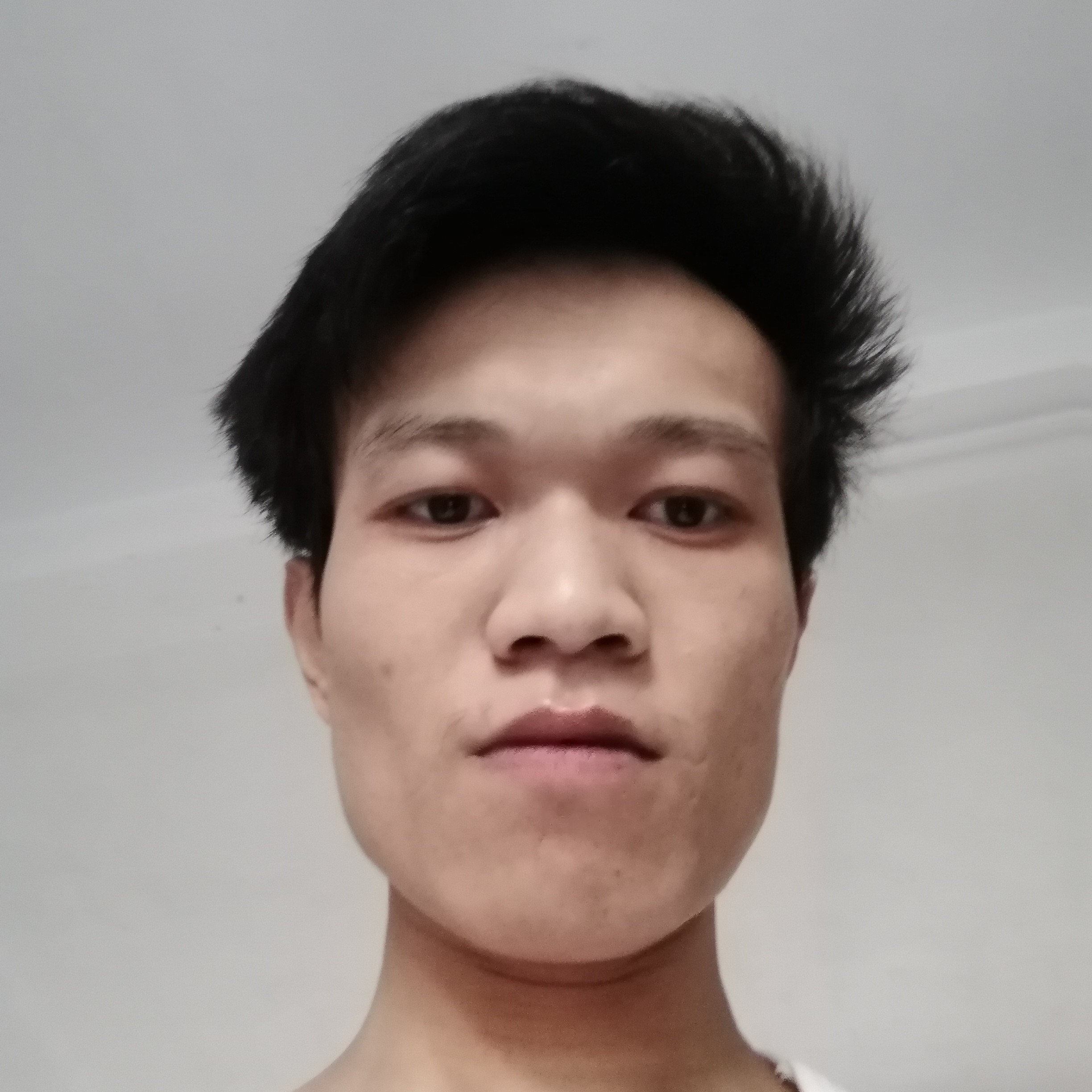 薯片爱年轻540的照片