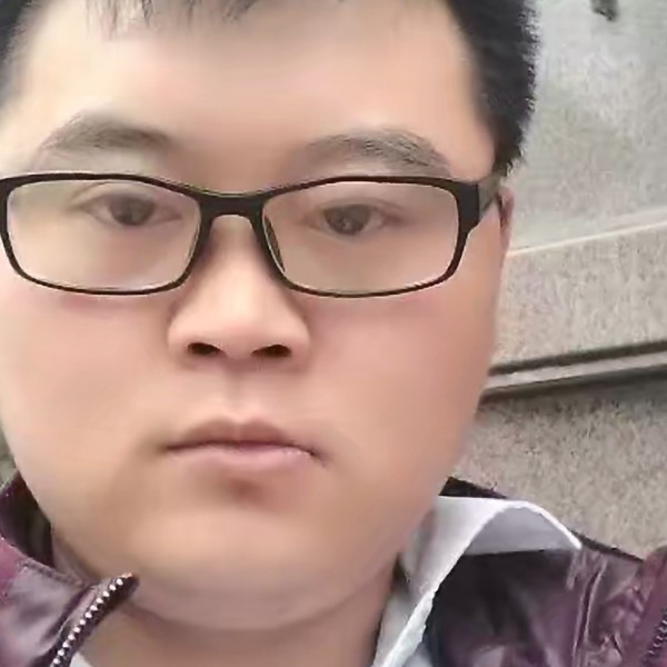 凉城机智的照片
