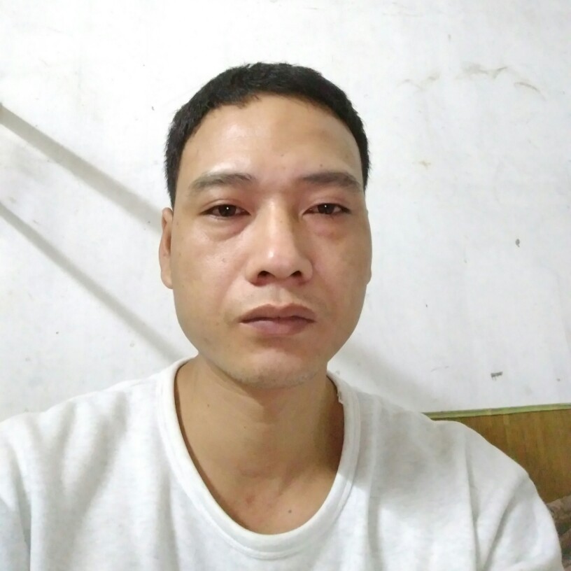 水中亮的照片