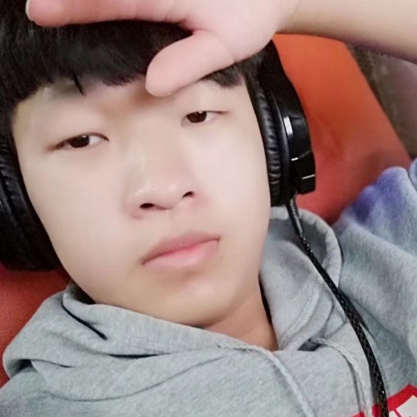 田林大帅比的照片