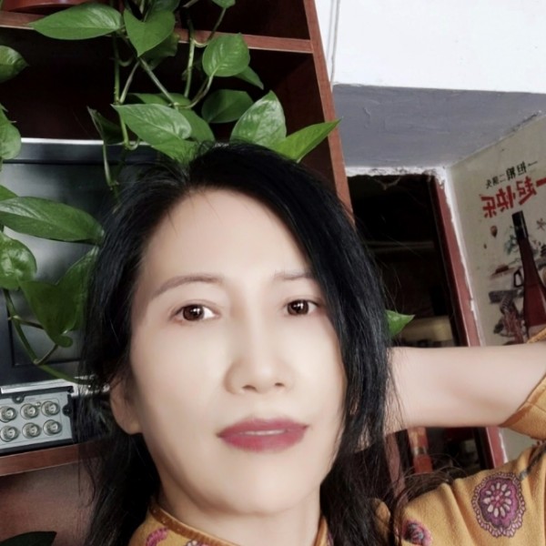 会员341613675的照片