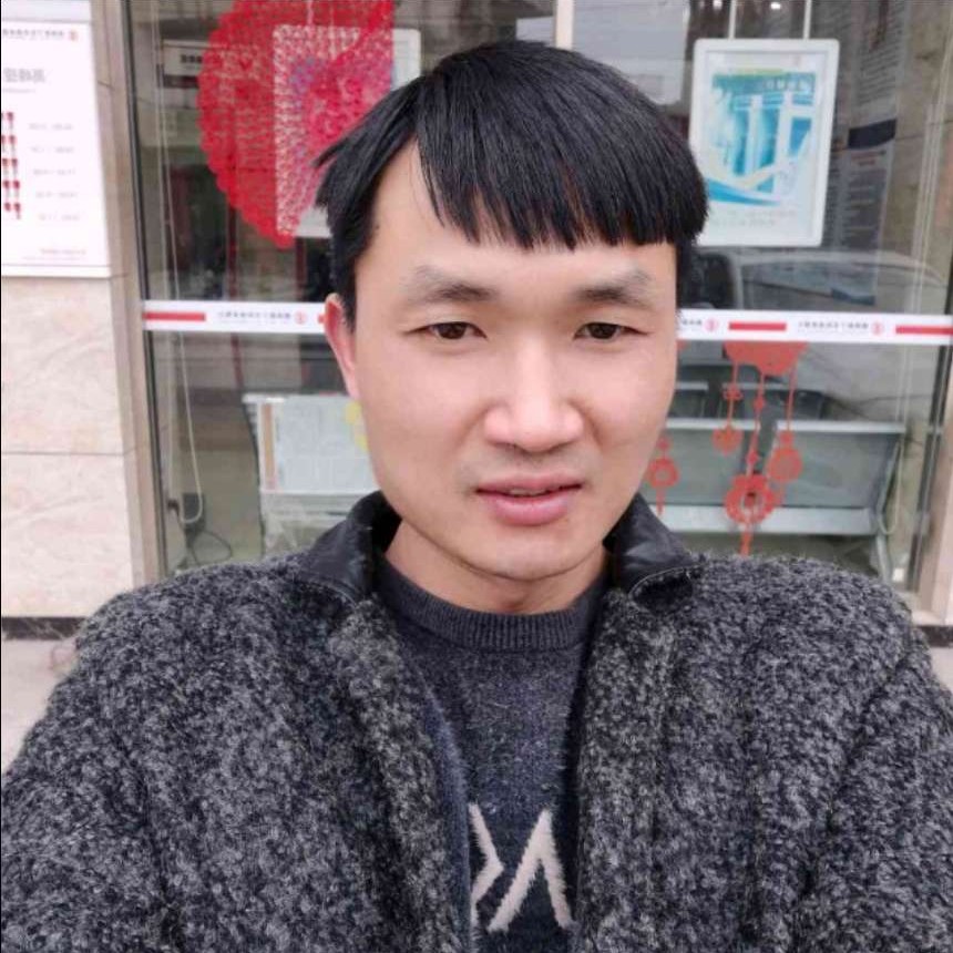 无语的火龙果的照片
