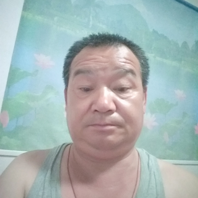 香蕉与香氛的照片