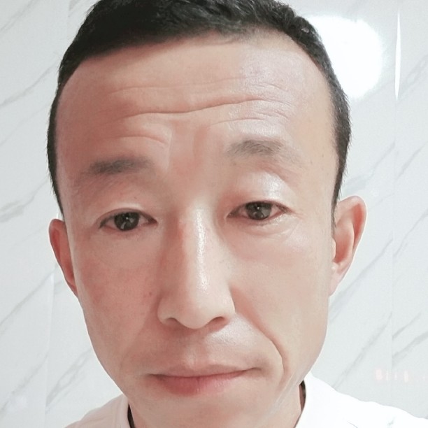 尊云拼搏的照片