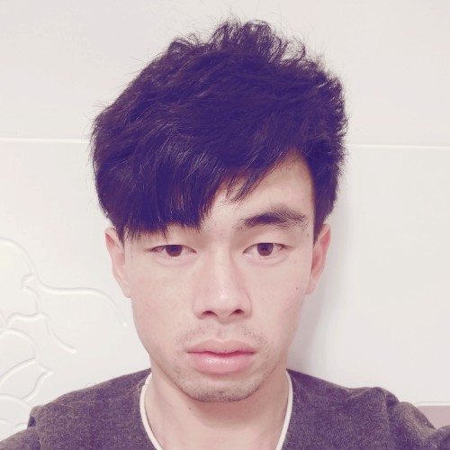 檀林静的照片