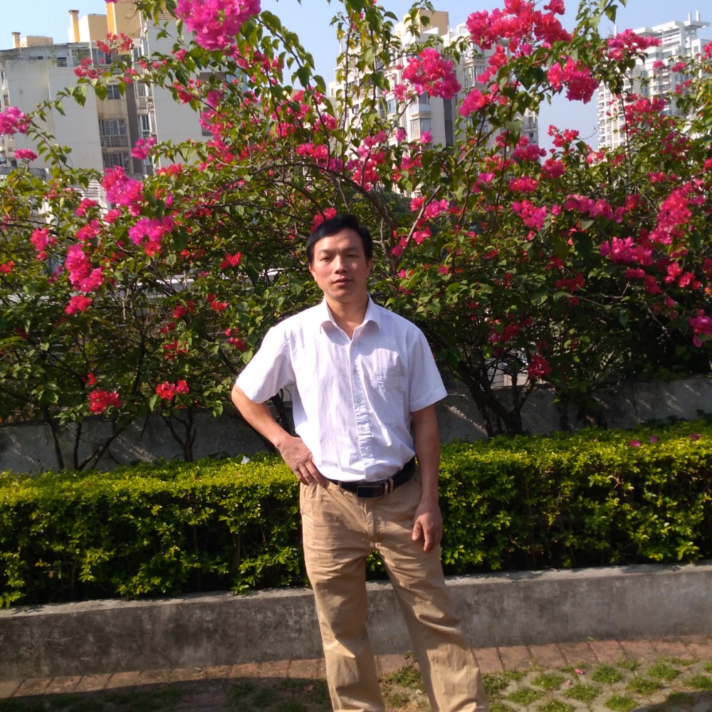 会员905822892的照片