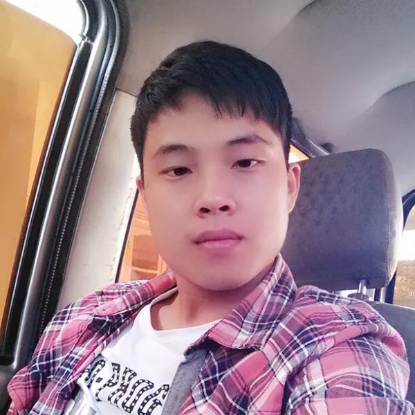后来犀牛的照片