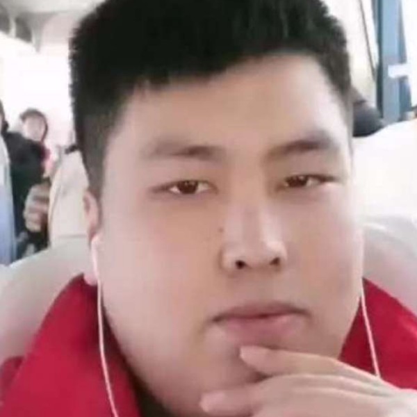 直率方烤鸡的照片