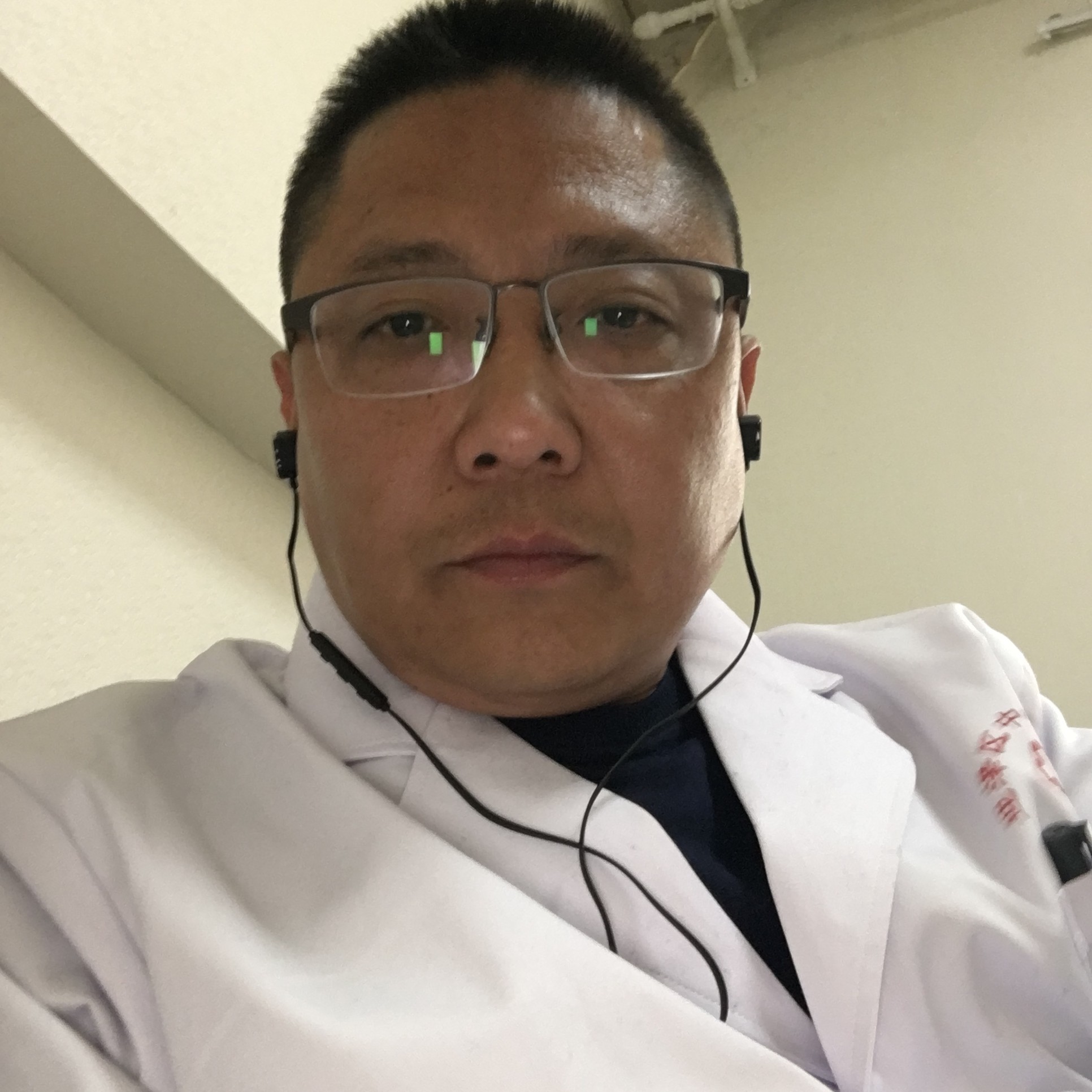 文昭的照片