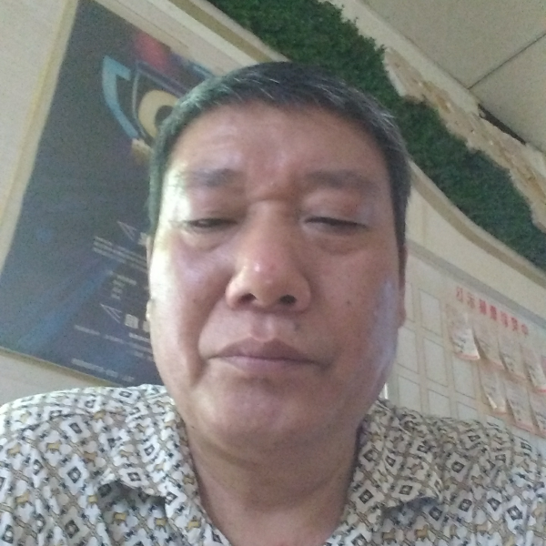 蒋家云的照片