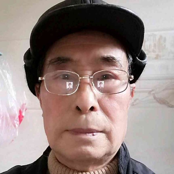 我的梦见的照片
