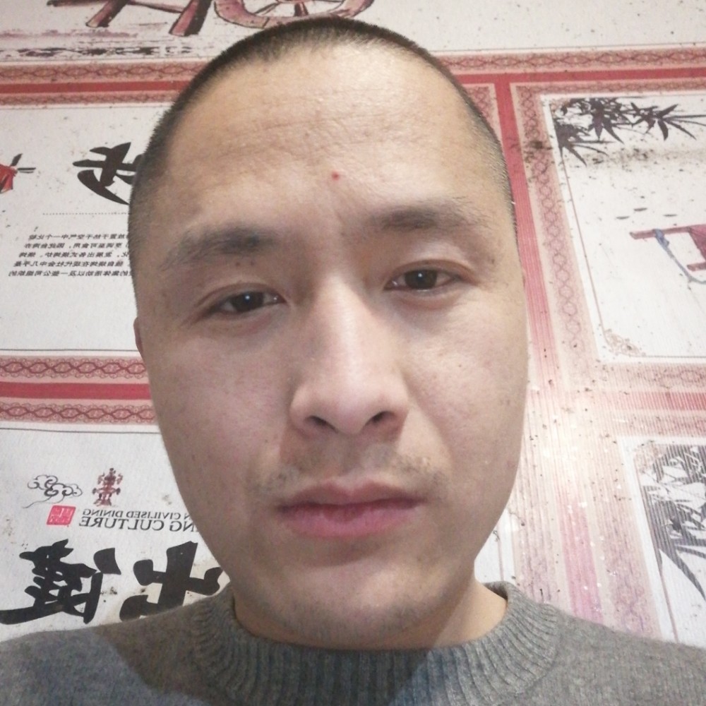 星星上的葡萄的照片