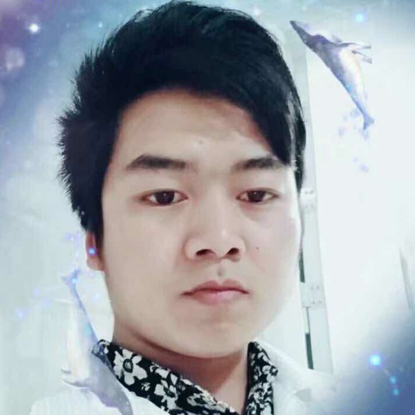 硐硴丷玖琳的照片