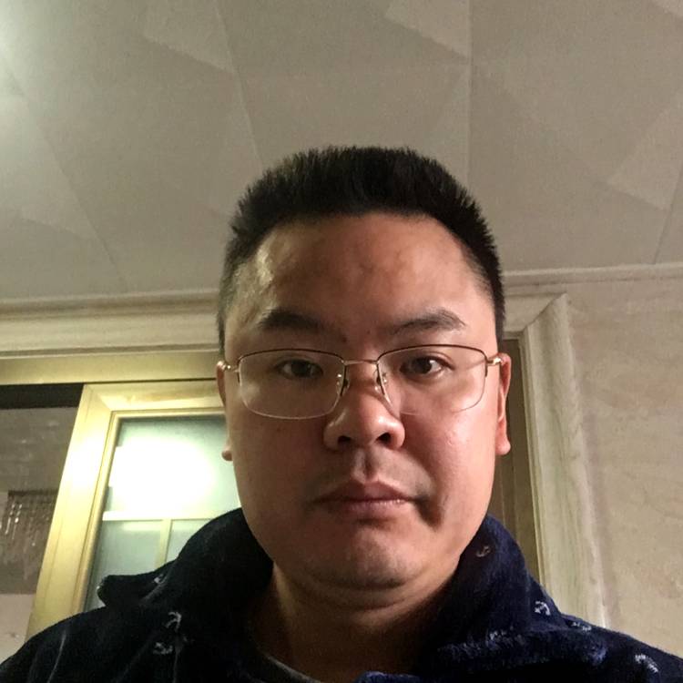 缱绻改变娇气的照片