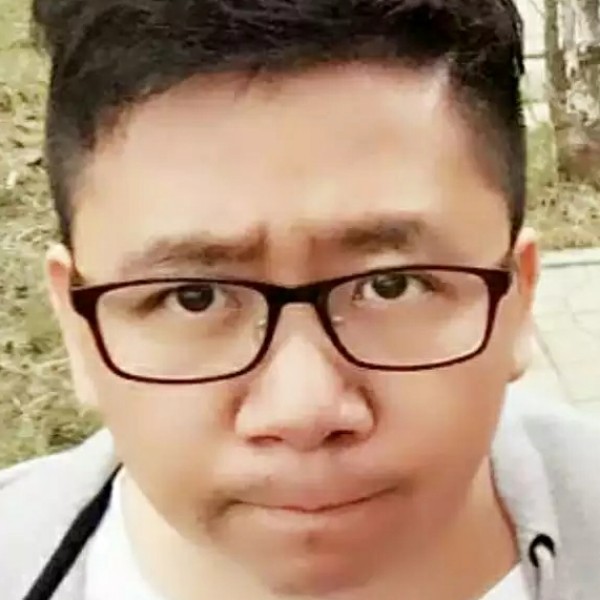 萌大虫的照片
