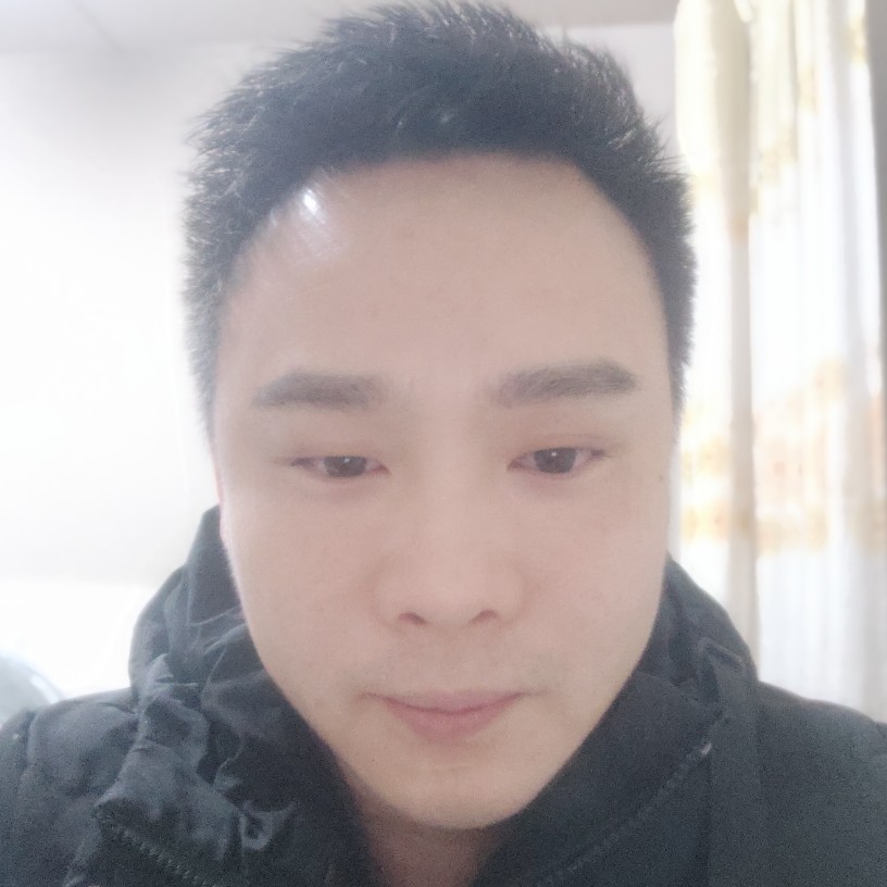 最年轻的我的照片