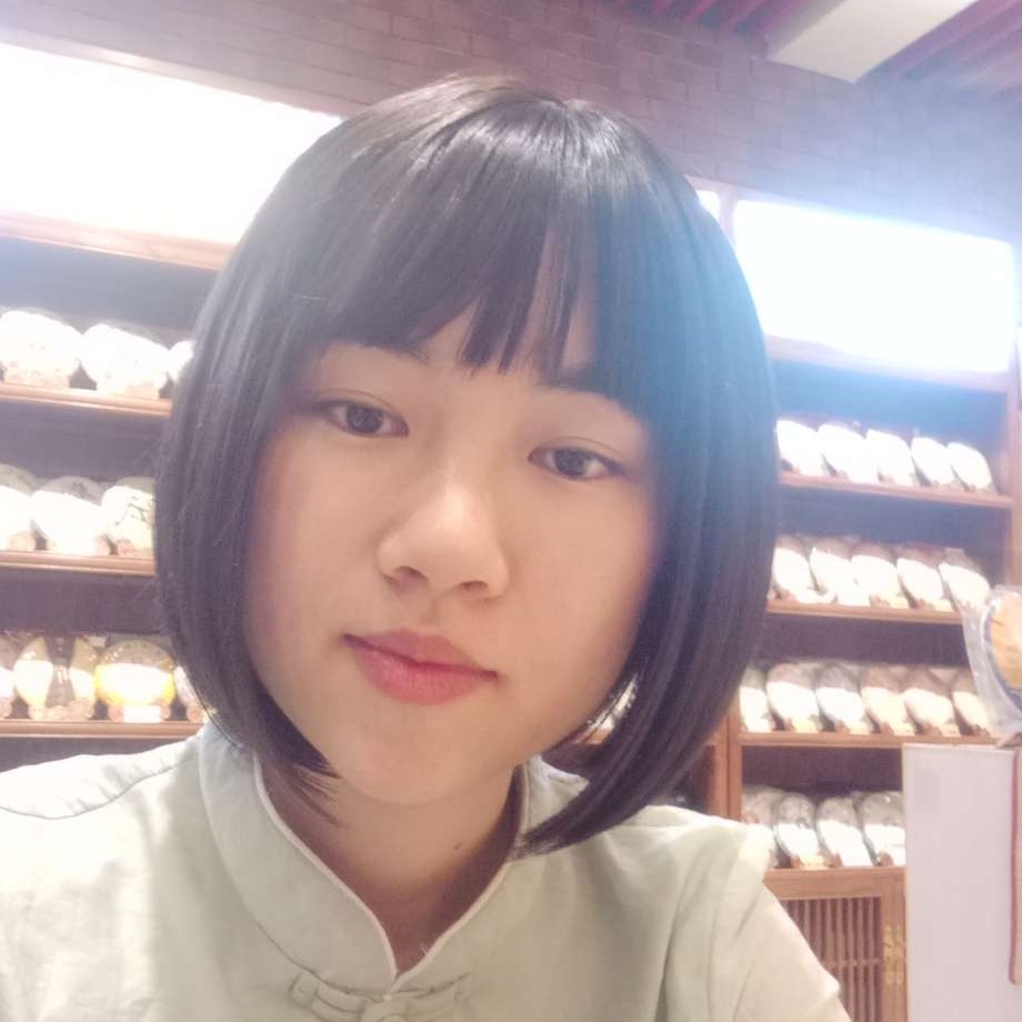 会员838997263的照片