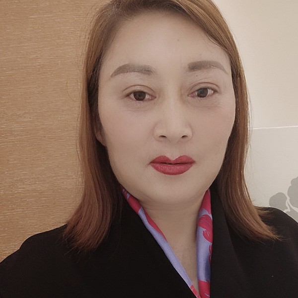 我是仙人掌的照片