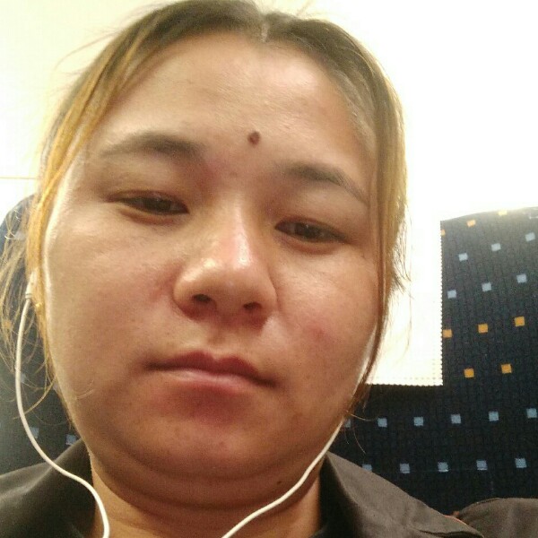 疯狂向发夹的照片