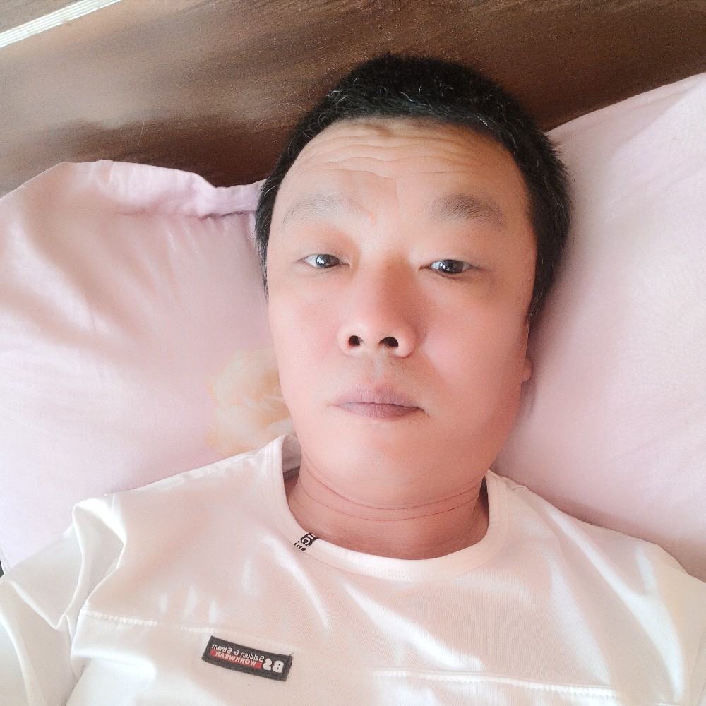 总是寂寞的照片