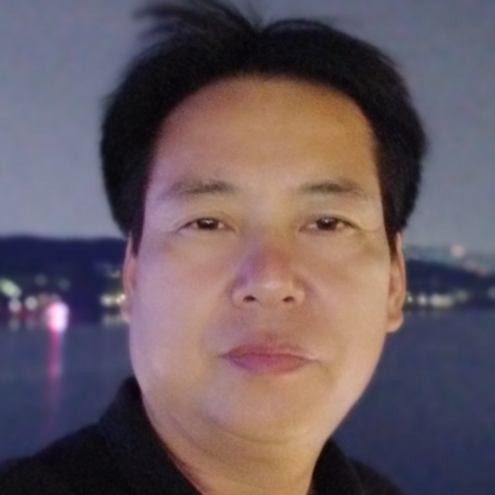 会员741247049的照片