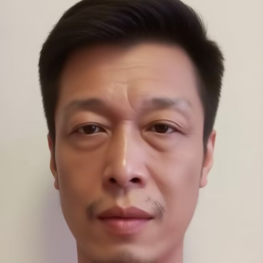 甜甜de蓝眼泪的照片