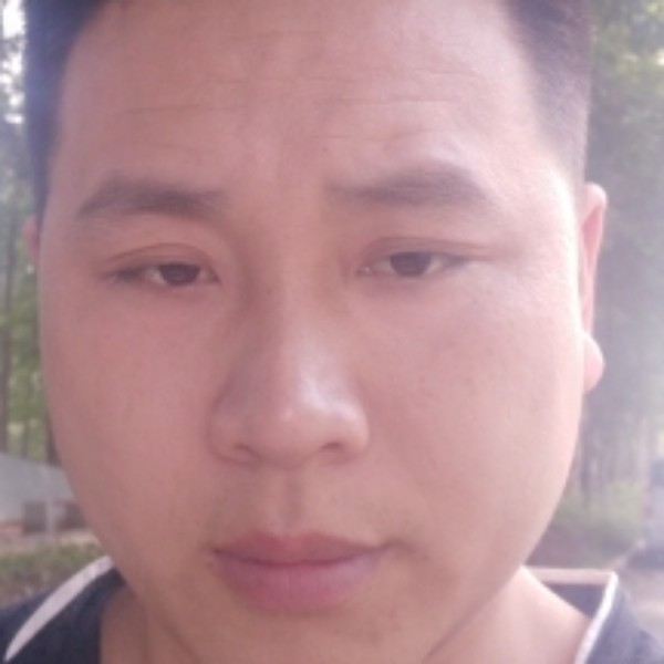 月饼和淡淡的照片