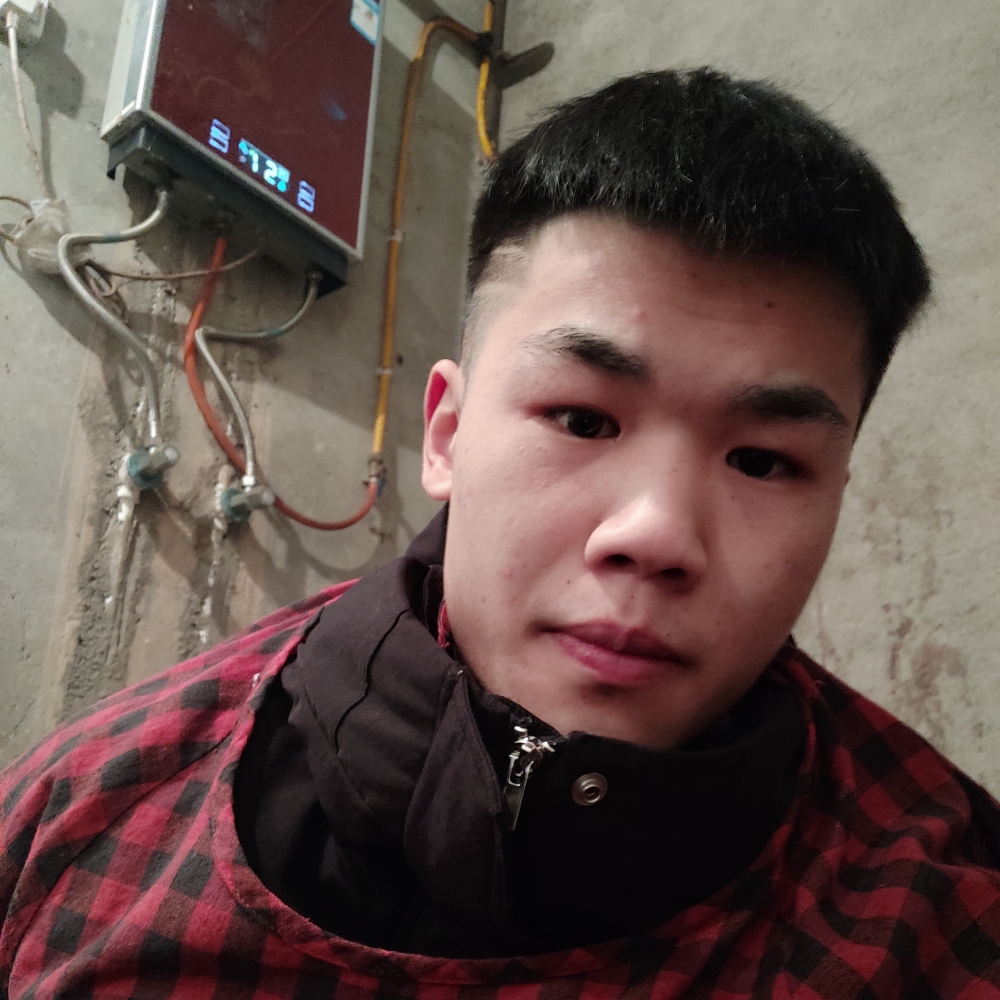 天涯无处何方草$的照片