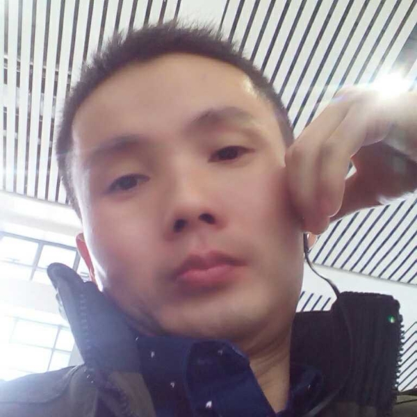 不悔168的照片