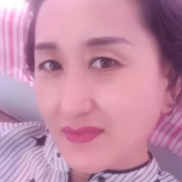 冷艳有心劫的照片