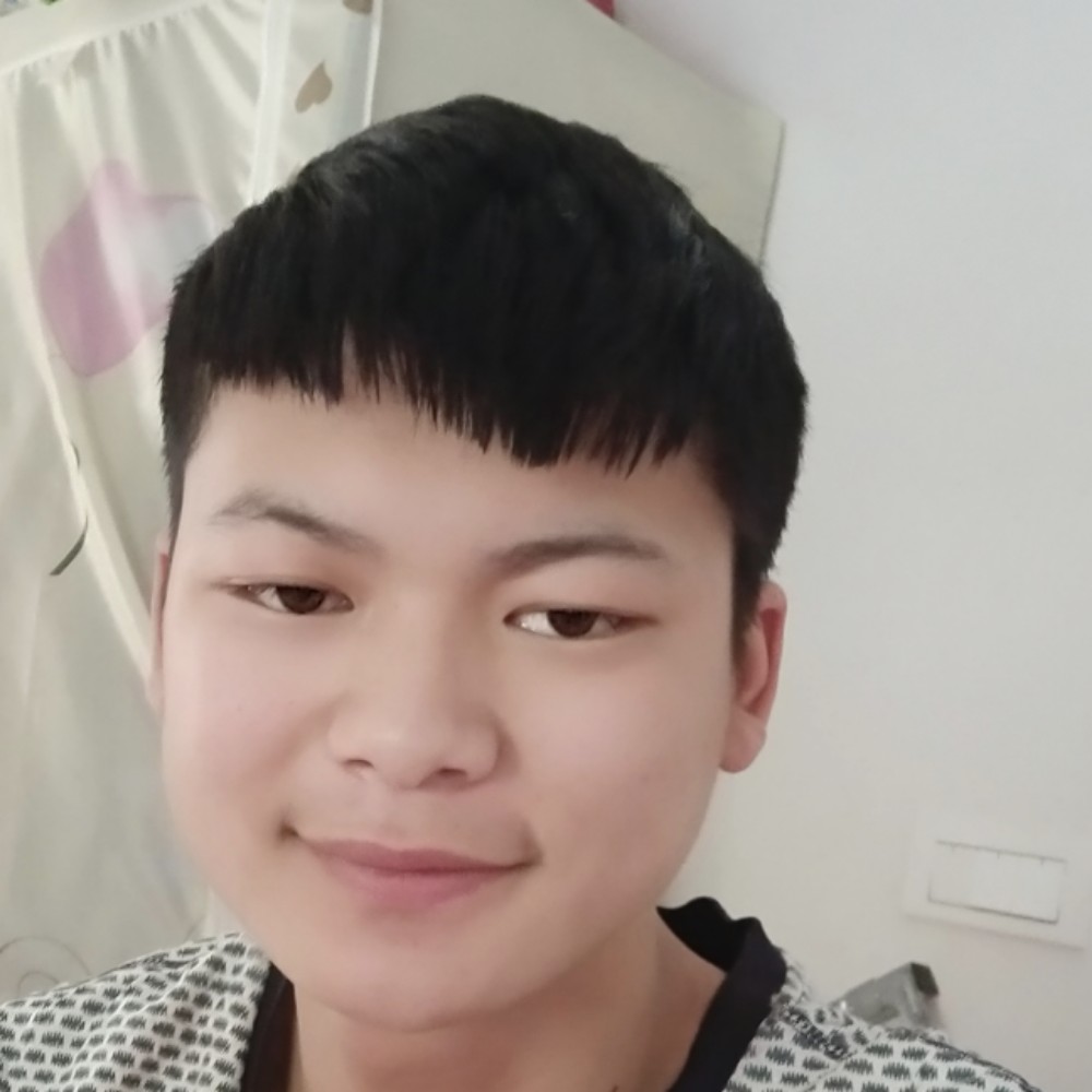 陆兵的照片