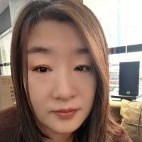 会员553789298的照片