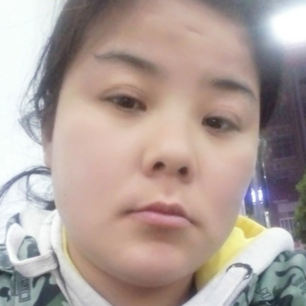 杨汝的照片