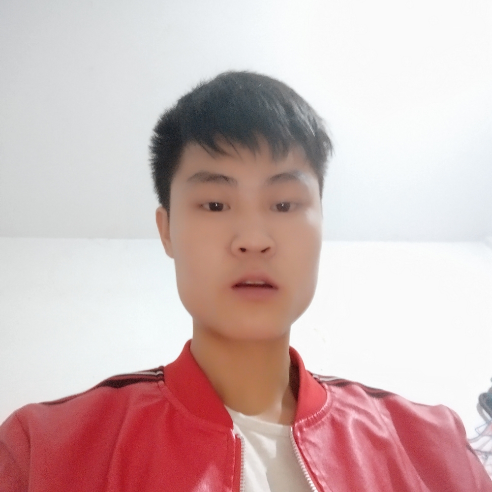 梦泽宇的照片