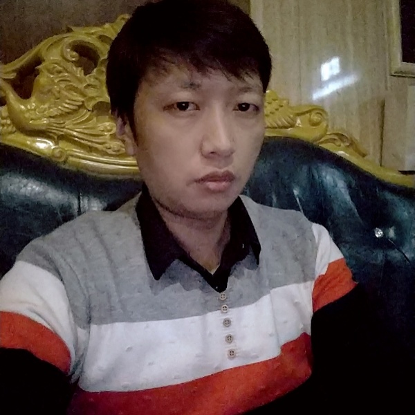 缘到自然来008的照片