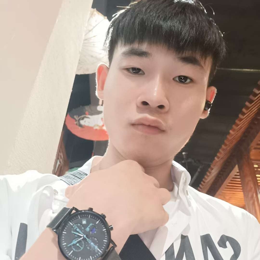 羁旅俊凯的照片