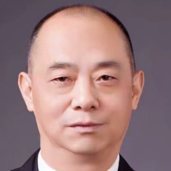 会员608869262的照片