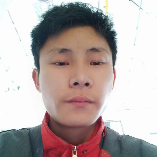 对于不对的照片