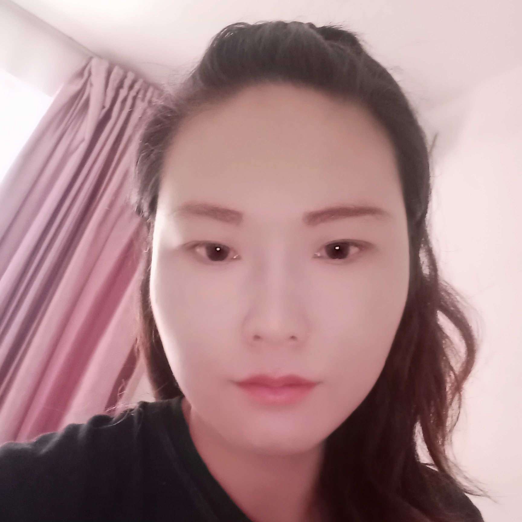 鸡翅优秀的照片