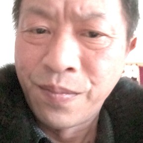 WHT真心的照片