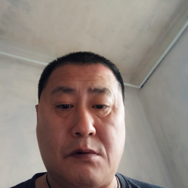 拍柏的照片
