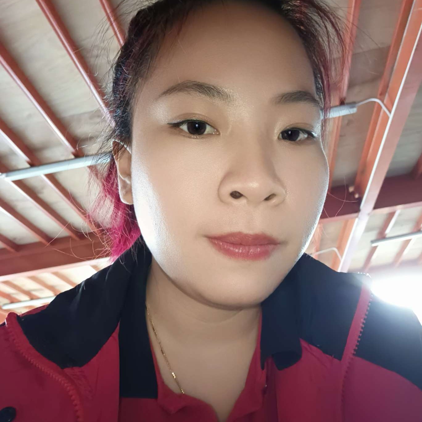 冷酷那期待的照片